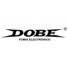 Dobe Fomis Electronics